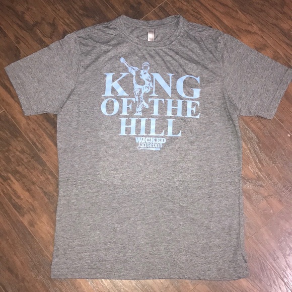 baseball pitcher shirts